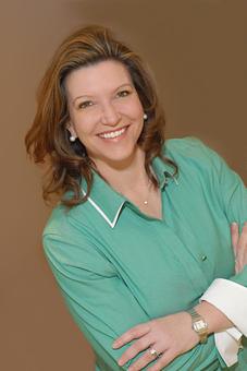 Product: Dr. Kristi Sumpter - Winds of Change Cosmetic Surgery in Houston, TX Physicians & Surgeons Plastic Surgery