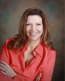 Product: Dr. Kristi Sumpter - Winds of Change Cosmetic Surgery in Houston, TX Physicians & Surgeons Plastic Surgery