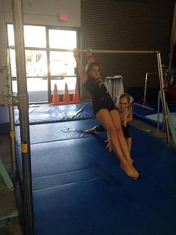 Product - Windsor Gymnastics Center in Windsor, CA Sports & Recreational Services Product - Windsor Gymnastics Center in Windsor, CA Sports & Recreational Services