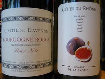 Product - Windsor Wine Merchants in Brooklyn, NY Beer & Wine