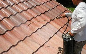 Product - Windy City Roof Specialists in Chicago, IL Roofing Contractors