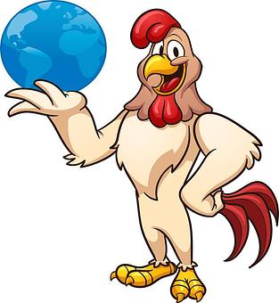 Product - Wing World in Staten Island, NY Hamburger Restaurants