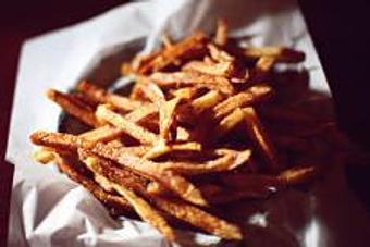 Product - WingPlace Patio in Lexington, SC Bars & Grills