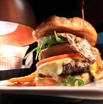 Product - WingPlace Patio in Lexington, SC Bars & Grills