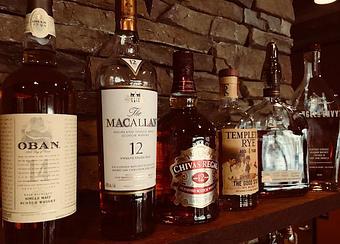 Product - WingPlace Patio in Lexington, SC Bars & Grills