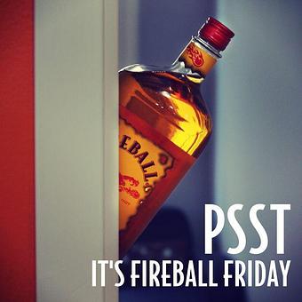 Product - WingPlace Patio in Lexington, SC Bars & Grills