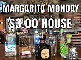 Product - WingPlace Patio in Lexington, SC Bars & Grills