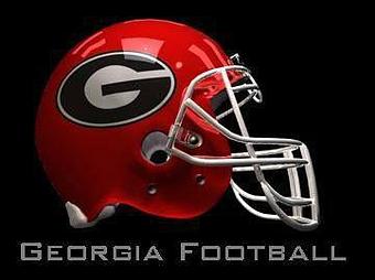 Product - WingPlace Patio in Lexington, SC Bars & Grills