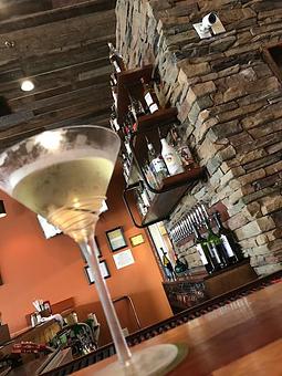 Product - WingPlace Patio in Lexington, SC Bars & Grills