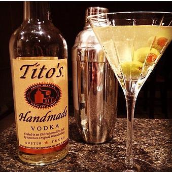 Product - WingPlace Patio in Lexington, SC Bars & Grills