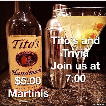 Product - WingPlace Patio in Lexington, SC Bars & Grills