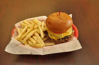 Product - Wings Of Glory in Baton Rouge, LA Barbecue Restaurants