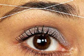 Product - Wink Threading Salon in Fort Worth, TX Beauty Salons