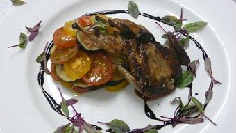 Product - Winslow's Tavern in Wellfleet, MA American Restaurants