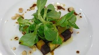 Product - Winslow's Tavern in Wellfleet, MA American Restaurants