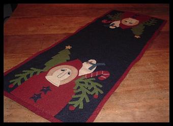 Product - Winterberry Cabin in Barre, VT Cabins Cottages & Chalet Rental
