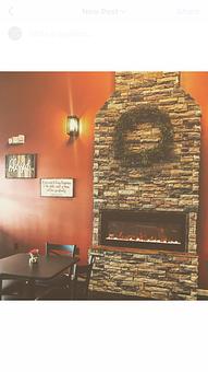 Product - Wired Coffee in Livingston, TN Restaurants/Food & Dining