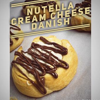 Product - Wired Coffee in Livingston, TN Restaurants/Food & Dining