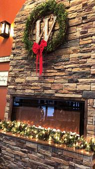 Product - Wired Coffee in Livingston, TN Restaurants/Food & Dining