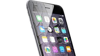 Product: Cracked screen repair iphone burlington vermont - Wires Computing in old north end - Burlington, VT Business Services