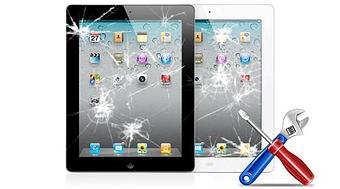 Product: Apple tablet mobile device repair services vermont - Wires Computing in old north end - Burlington, VT Business Services