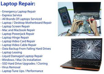 Product - Wires Computing in old north end - Burlington, VT Business Services