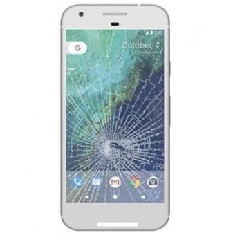 Product: Google pixel screen repair - Wires Computing in old north end - Burlington, VT Business Services