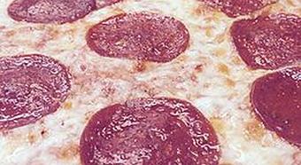 Product - Wise Guys Pizzeria in South Elgin, IL Italian Restaurants