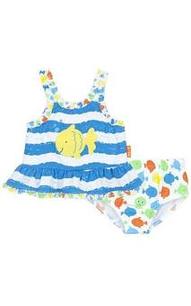 Product - With Child Maternity and Baby Boutique in Kohler, WI Boutique Items Wholesale & Retail