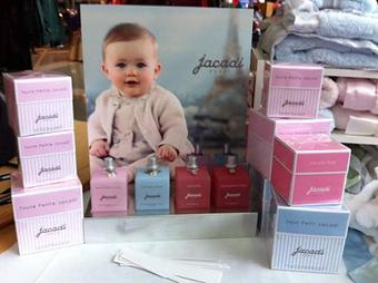 Product - With Child Maternity and Baby Boutique in Kohler, WI Boutique Items Wholesale & Retail