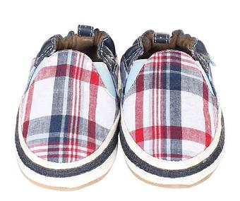 Product - With Child Maternity and Baby Boutique in Kohler, WI Boutique Items Wholesale & Retail