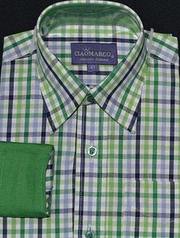 Product - With Child Maternity and Baby Boutique in Kohler, WI Boutique Items Wholesale & Retail