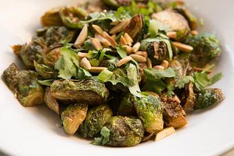 Product - Wokshop. by Xi'an in Beverly Glen / Bel Air - Los Angeles, CA Chinese Restaurants