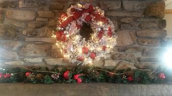 Product - Woldt's Corner Pub in Sturgeon Bay, WI American Restaurants