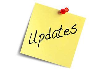 Product - Woldt's Corner Pub in Sturgeon Bay, WI American Restaurants