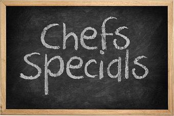 Product - Woldt's Corner Pub in Sturgeon Bay, WI American Restaurants