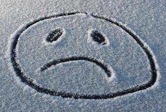 Product - Woldt's Corner Pub in Sturgeon Bay, WI American Restaurants