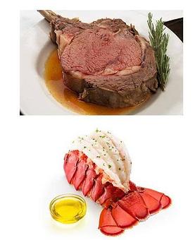 Product - Woldt's Corner Pub in Sturgeon Bay, WI American Restaurants