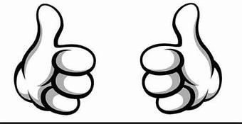 Product - Woldt's Corner Pub in Sturgeon Bay, WI American Restaurants