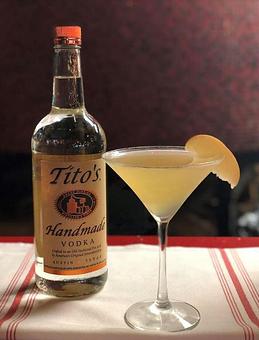 Product - Wood & Fire in Delray Beach, FL Italian Restaurants