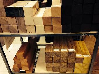 Product - Wood World of Texas in Dallas, TX Business Services