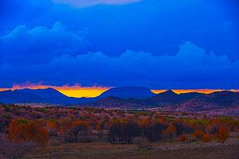 Product - Woodallen Photography in Houston, TX Misc Photographers