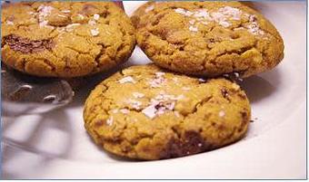 Product - Woodfire Cafe in Riverside, CA Italian Restaurants