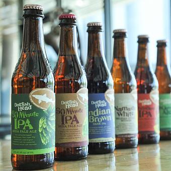 Product - Woodlake Market in Kohler, WI Delicatessen Restaurants