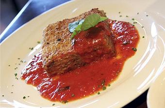 Product - Woodstone Pizza Bar & Grill in Rochelle Park, NJ American Restaurants