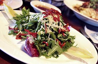 Product - Woodstone Pizza Bar & Grill in Rochelle Park, NJ American Restaurants