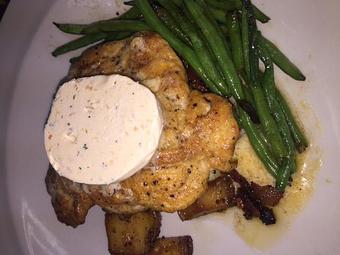 Product - Woody's Tupelo in Tupelo, MS Hamburger Restaurants