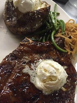 Product - Woody's Tupelo in Tupelo, MS Hamburger Restaurants