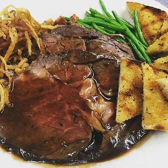 Product - Woody's Tupelo in Tupelo, MS Hamburger Restaurants