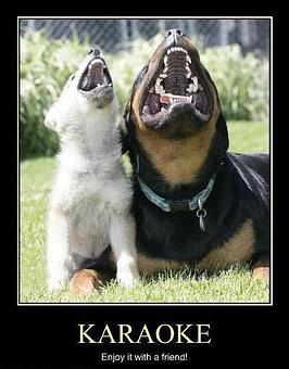 Product - Woody's Tupelo in Tupelo, MS Hamburger Restaurants